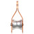 CMC Rescue Kootenay Ultra Pulley