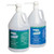 Sabre DECON, Training/Field Treatment, Cleanse and Soothe