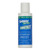 Sabre DECON, Training/Field Treatment, Cleanse and Soothe