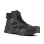 Reebok Sublite Cushion 6" Tactical Boot