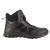 Reebok Sublite Cushion 6" Tactical Boot