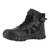 Reebok Sublite Cushion 6" Tactical Boot