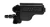 Code Red Signal 21 Microphone