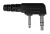 Code Red Signal 21 Microphone