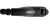 Code Red Signal 21 Microphone