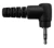 Code Red Signal 21 Microphone