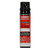 Sabre Sabre Crossfire, Defense Formula, Level I H2O Aerosol Irritant Projector, Stream