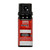 Sabre Sabre Crossfire, Defense Formula, Level I H2O Aerosol Irritant Projector, Stream