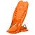 FlipFins Stealth Max FlipFins