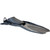 FlipFins Stealth Max FlipFins