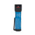 Sabre Sabre Defense, Level I, H2O Aerosol Irritant Projector