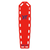 Rapid Deployment Products PRO LITE XT Spineboard