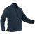 First Tactical Softshell Job Shirt