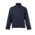 First Tactical Softshell Job Shirt
