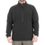 First Tactical Softshell Job Shirt