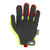 Mechanix Wear Hi-Viz Original® D4-360