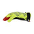 Mechanix Wear Hi-Viz Original® D4-360