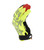 Mechanix Wear Hi-Viz Original® D4-360