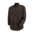 Horace Small Sentry Plus Long Sleeve Shirt w/ Zipper