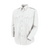 Horace Small Sentry Plus Long Sleeve Shirt w/ Zipper