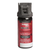 Sabre Red Sabre Crossfire, Red Level III H2O Aerosol Irritant Projector, Stream
