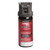 Sabre Red Sabre Crossfire, Red Level III H2O Aerosol Irritant Projector, Stream