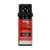 Sabre Red Sabre Crossfire, Red Level III H2O Aerosol Irritant Projector, Stream