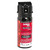 Sabre Red Sabre Crossfire, Red Level III H2O Aerosol Irritant Projector, Stream