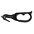 StatGear SuperVizor XT