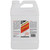 Slip2000 725 Cleaner Degreaser