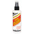 Slip2000 725 Cleaner Degreaser