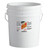Slip2000 725 Cleaner Degreaser