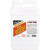 Slip2000 725 Cleaner Degreaser