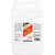 Slip2000 725 Cleaner Degreaser
