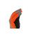 Mechanix Wear Hi-Viz FastFit® Glove