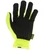 Mechanix Wear Hi-Viz FastFit® Glove
