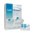 Safetec Lens Cleaner Wipes