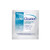 Safetec Lens Cleaner Wipes