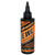 Slip2000 EWL Extreme Weapons Lubricant