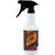 Slip2000 EWL Extreme Weapons Lubricant