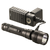 Streamlight ProTac HPL USB Flashlight