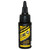 Slip2000 Thick 30 wt EWL 30 Extreme Weapons Lubricant