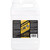 Slip2000 Thick 30 wt EWL 30 Extreme Weapons Lubricant