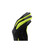 Mechanix Wear Cut Resistant FastFit® E5 Gloves