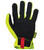 Mechanix Wear Cut Resistant FastFit® E5 Gloves