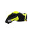 Mechanix Wear Hi-Viz M-Pact® E5 Cut Resistant Gloves