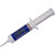 Slip2000 EWG Extreme Weapons Grease