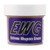 Slip2000 EWG Extreme Weapons Grease
