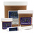 Slip2000 EWG Extreme Weapons Grease