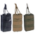 Tasmanian Tiger Single Mag Pouch Bel M4 Mk II